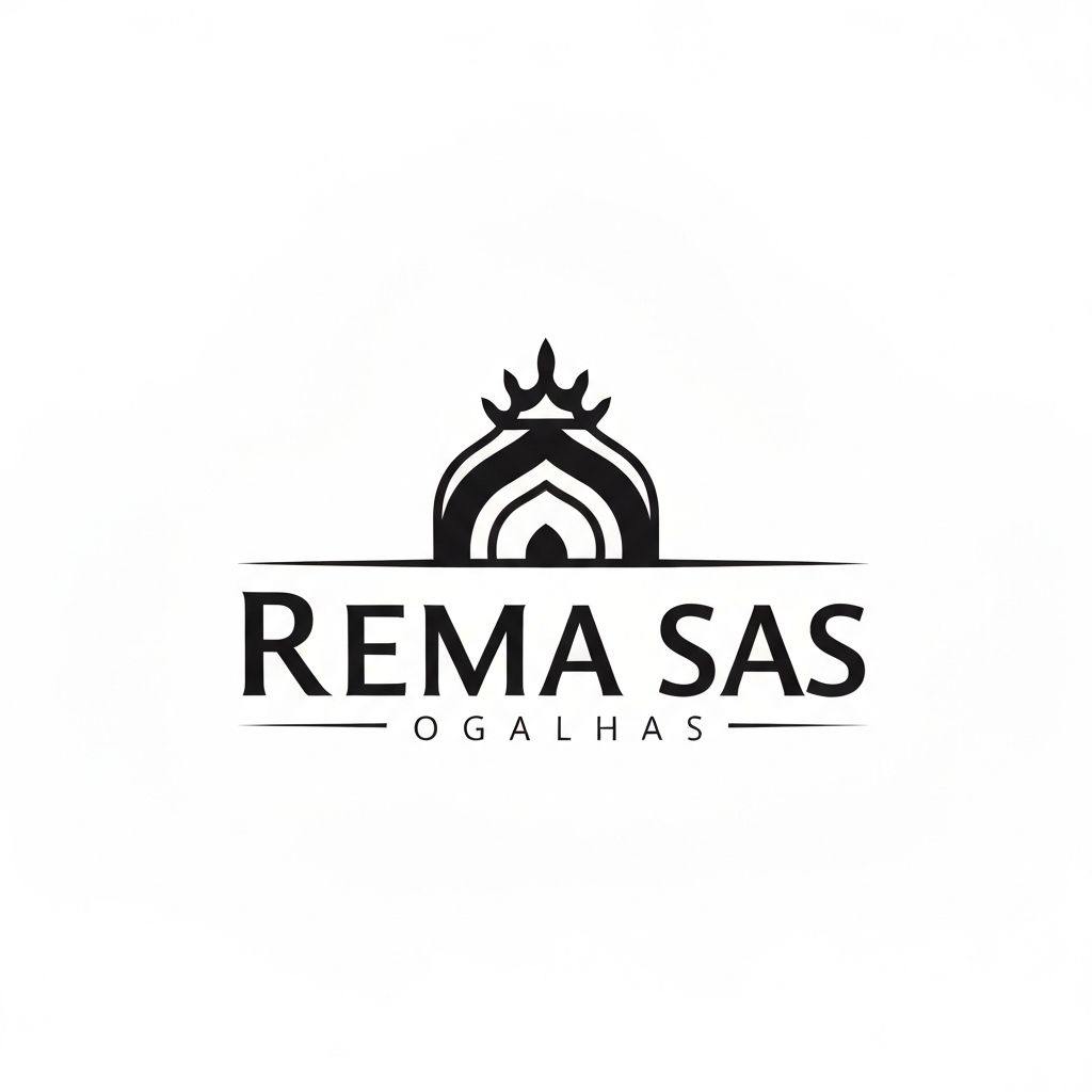 Rema SAS